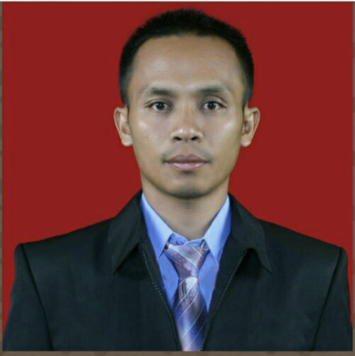 M. Hidayatullah, S.Pd.